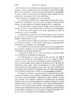 giornale/RML0027468/1900/unico/00001072