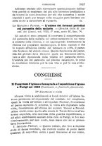 giornale/RML0027468/1900/unico/00001073