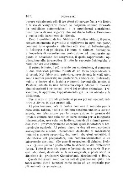 Giornale medico del Regio Esercito