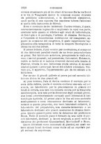 giornale/RML0027468/1900/unico/00001074