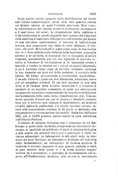 Giornale medico del Regio Esercito