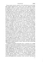 giornale/RML0027468/1900/unico/00001075