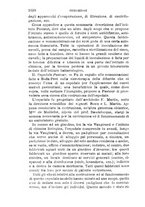 giornale/RML0027468/1900/unico/00001076