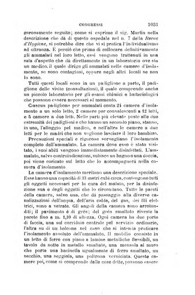 Giornale medico del Regio Esercito