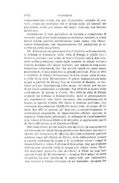 Giornale medico del Regio Esercito