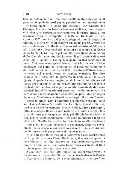 Giornale medico del Regio Esercito