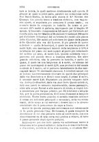 giornale/RML0027468/1900/unico/00001080