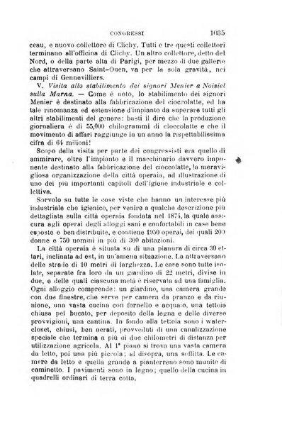 Giornale medico del Regio Esercito