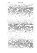 giornale/RML0027468/1900/unico/00001082