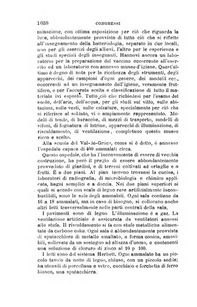 Giornale medico del Regio Esercito