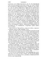 giornale/RML0027468/1900/unico/00001084