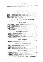 giornale/RML0027468/1900/unico/00001090