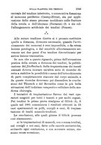 giornale/RML0027468/1900/unico/00001093