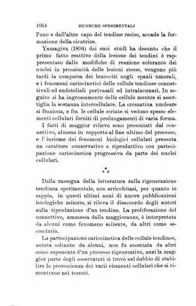 Giornale medico del Regio Esercito