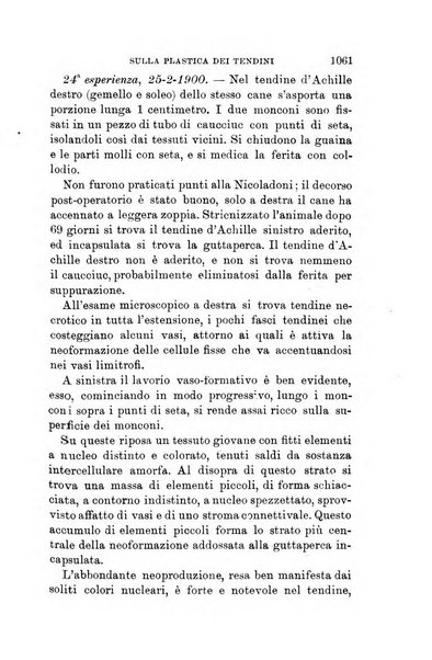 Giornale medico del Regio Esercito