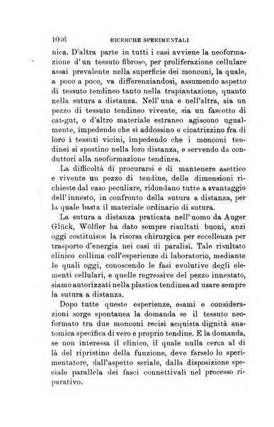 Giornale medico del Regio Esercito