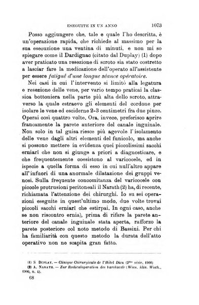 Giornale medico del Regio Esercito