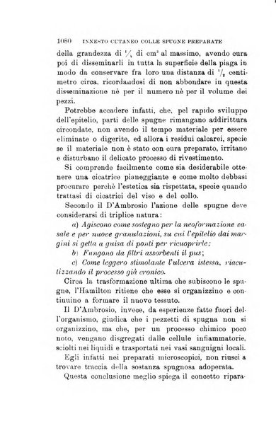 Giornale medico del Regio Esercito