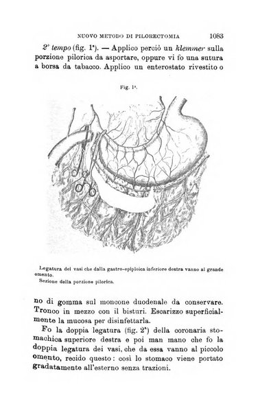 Giornale medico del Regio Esercito