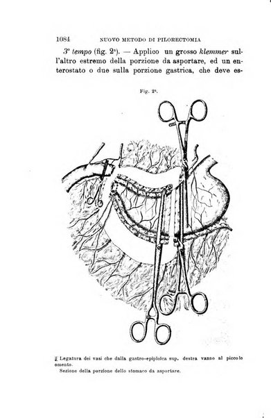 Giornale medico del Regio Esercito