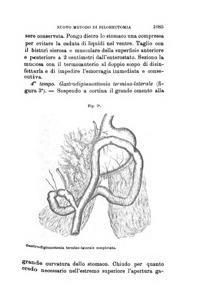 Giornale medico del Regio Esercito