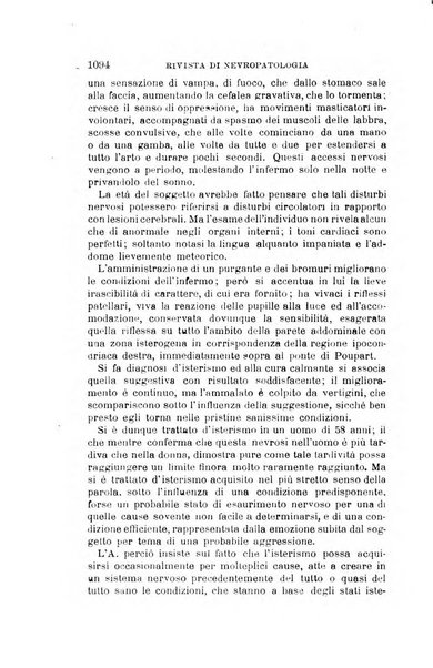 Giornale medico del Regio Esercito