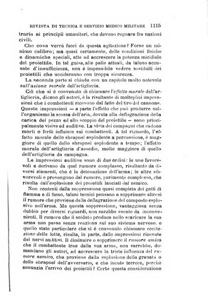 Giornale medico del Regio Esercito