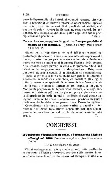 Giornale medico del Regio Esercito