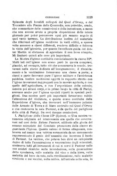 Giornale medico del Regio Esercito