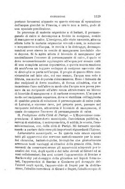 Giornale medico del Regio Esercito