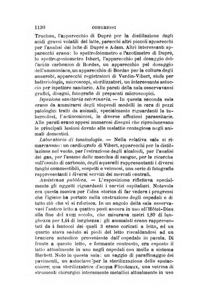 Giornale medico del Regio Esercito