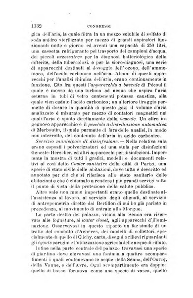 Giornale medico del Regio Esercito