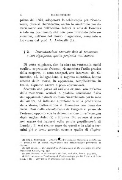 Giornale medico del Regio Esercito