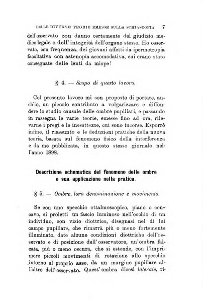 Giornale medico del Regio Esercito