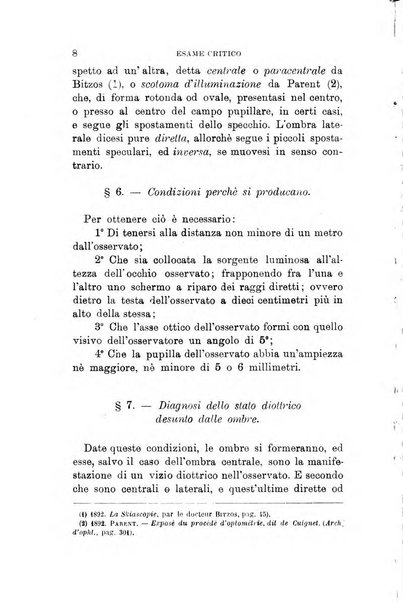 Giornale medico del Regio Esercito