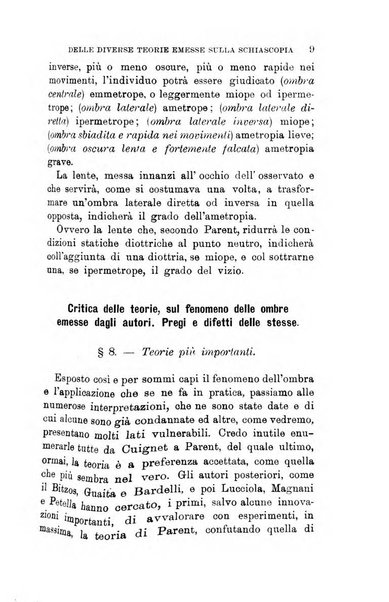 Giornale medico del Regio Esercito