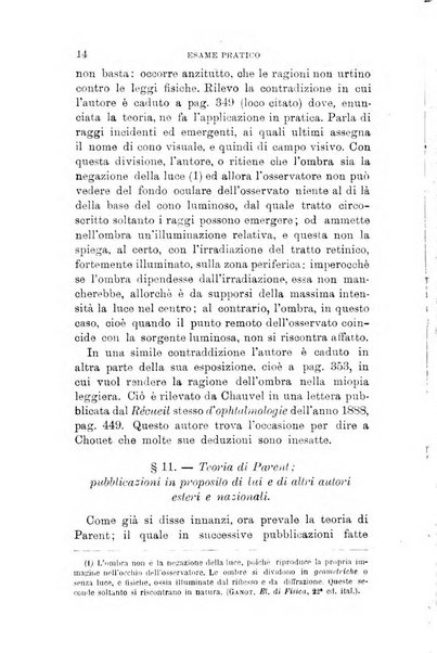 Giornale medico del Regio Esercito