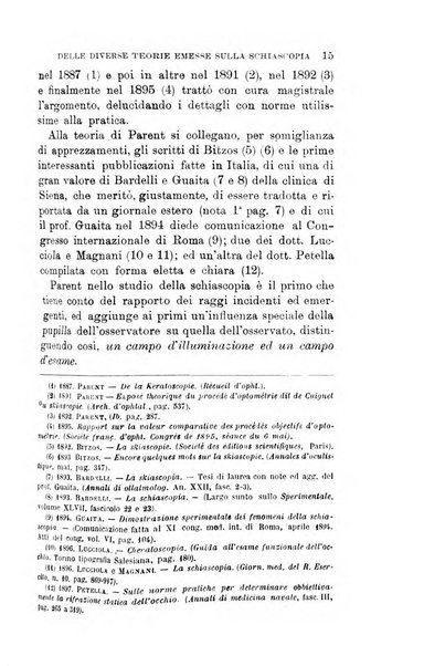 Giornale medico del Regio Esercito