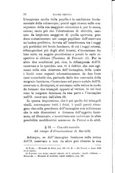 Giornale medico del Regio Esercito