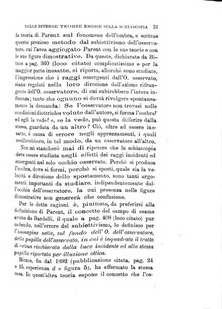 Giornale medico del Regio Esercito