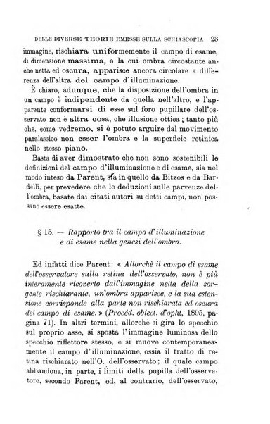 Giornale medico del Regio Esercito