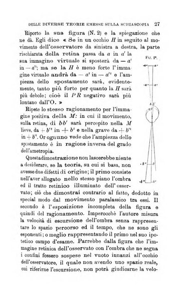 Giornale medico del Regio Esercito