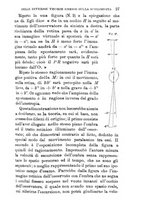 giornale/RML0027468/1901/unico/00000033