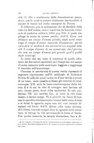 Giornale medico del Regio Esercito