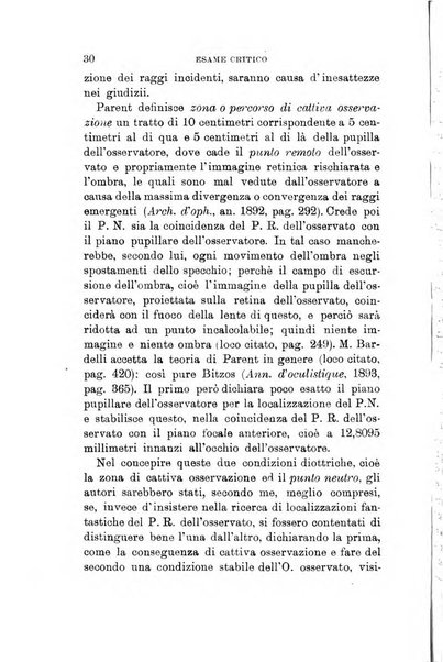 Giornale medico del Regio Esercito