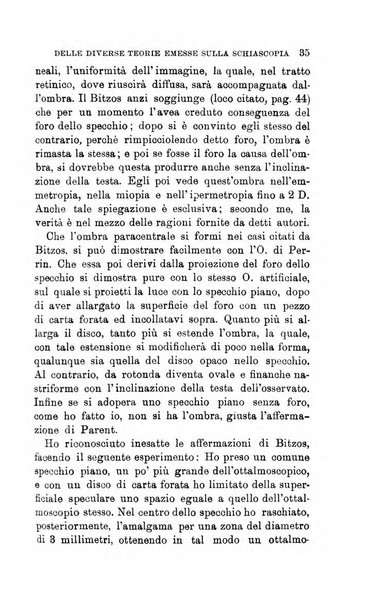 Giornale medico del Regio Esercito