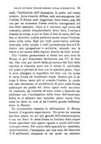 giornale/RML0027468/1901/unico/00000041