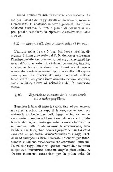 Giornale medico del Regio Esercito