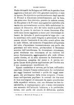 giornale/RML0027468/1901/unico/00000044