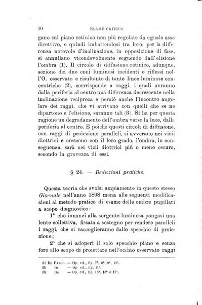 Giornale medico del Regio Esercito